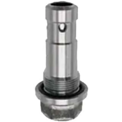 Main Relief Valve 1131600350 for Isuzu Engine 4HK1 6HK1 John Deere Excavator 245GLC 225DLC 230GW 220DW 190GW - KUDUPARTS