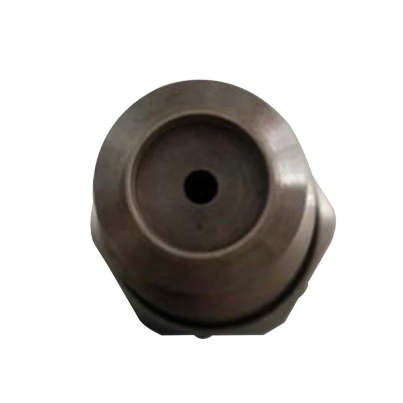 Main Relief Valve 4654858 for Hitachi Excavator ZX240-3 ZX240-3-HCMC ZX250H-3 ZX250K-3 ZX250LC-3-HCMC ZX250LC-3-HCME ZX250LC-5N - KUDUPARTS