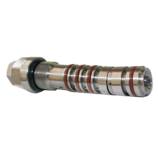 Main Relief Valve 708-2L-06710 for Komatsu PC200 PC210 PC220 PC228 PC230 PC240 PC270 PC290 PC308 PW200 PW220 BR120T BR300S BR380JG BZ210 - KUDUPARTS