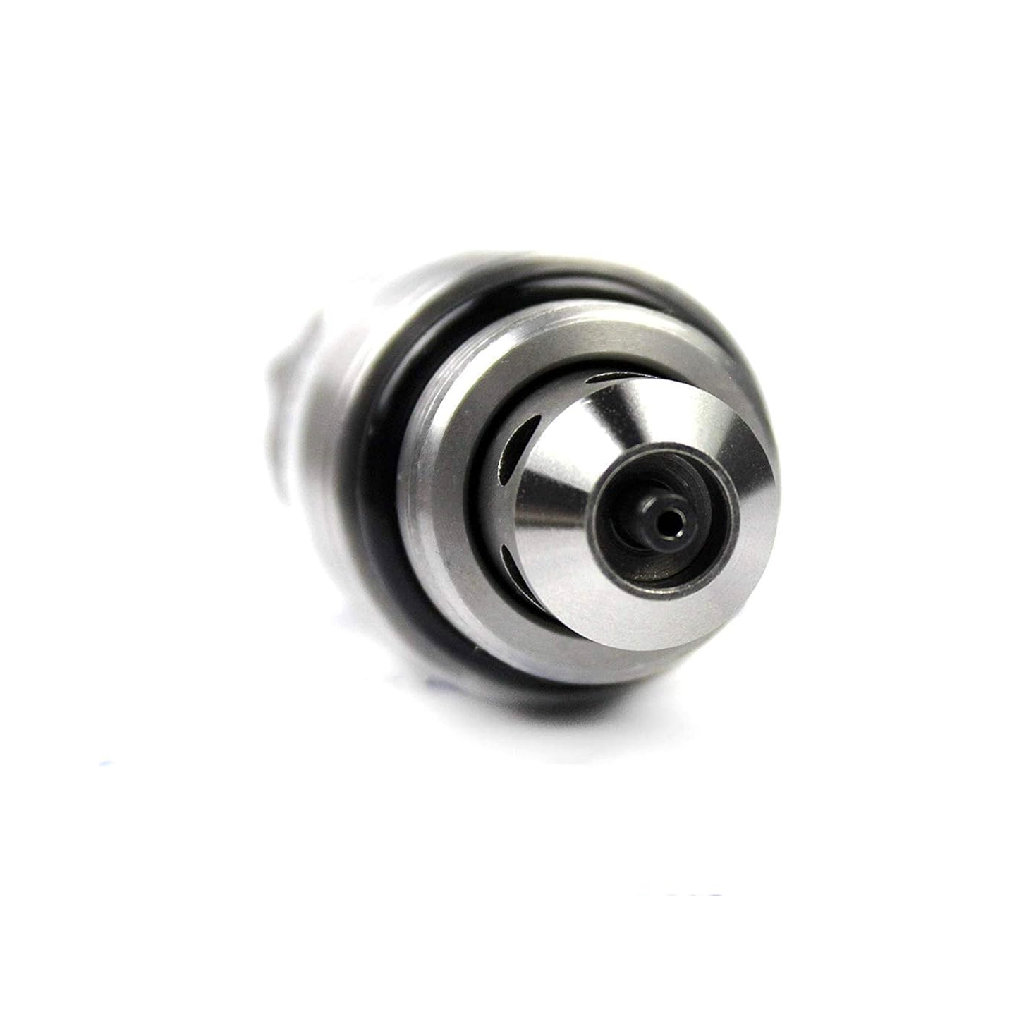 Soupape de décharge principale 709-90-74302 pour excavatrice Komatsu PC200-5 PC200-6