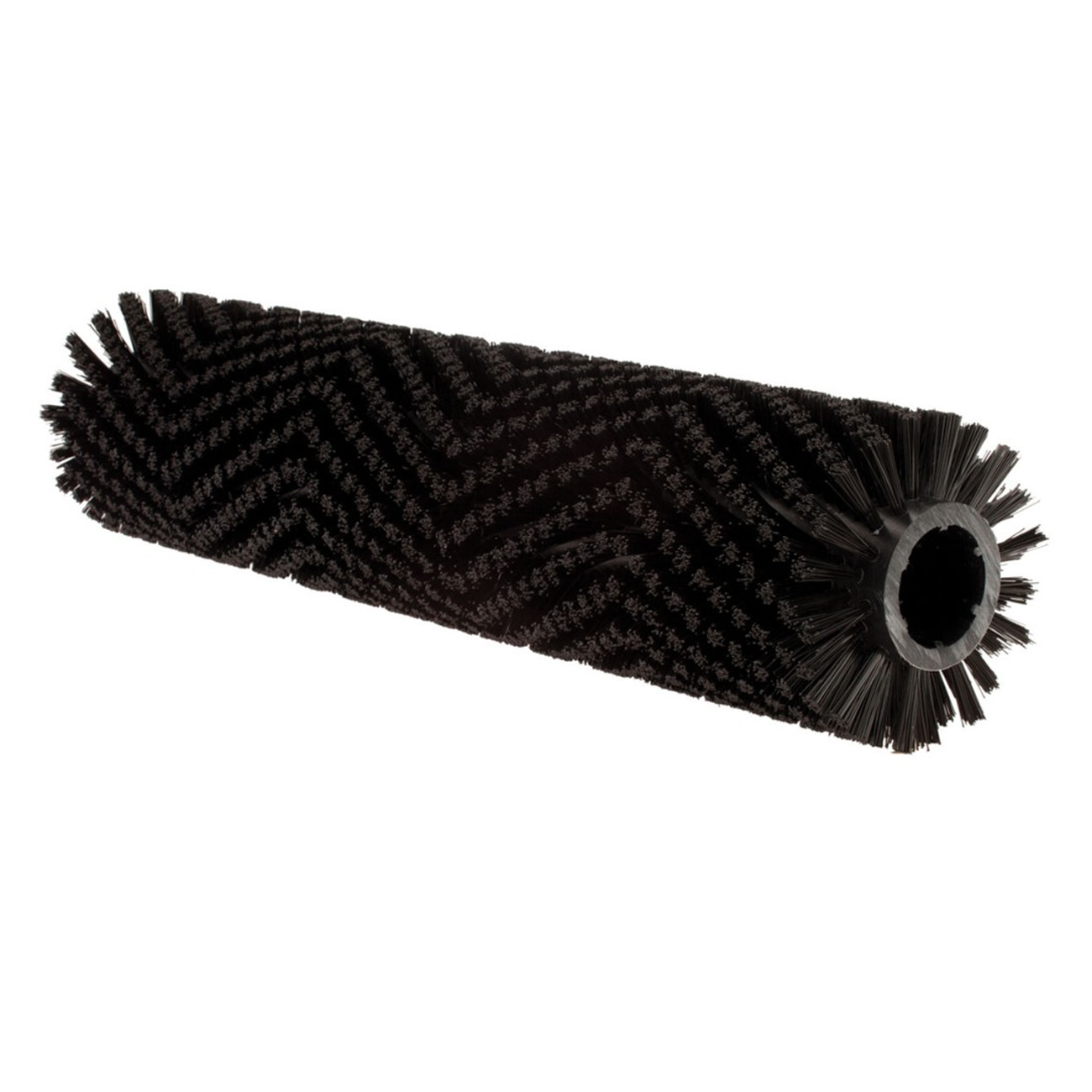 Brosse de nettoyage principale 1026223 pour autolaveuse Tennant T20 M20
