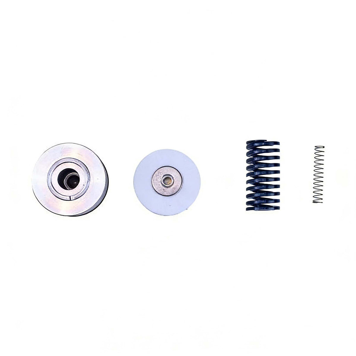Maintenance MPV Kit 250018-456 for Sullair Air Compressor - KUDUPARTS