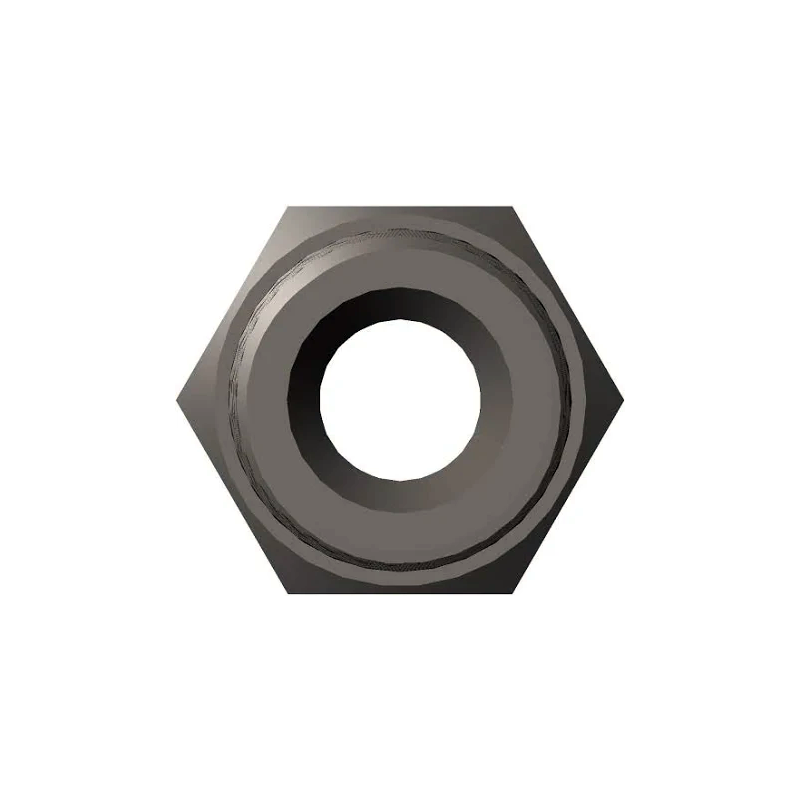 Male Connector 3285721 for Cummins Engine - KUDUPARTS