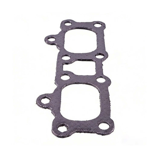 Manifold Exhaust Gasket Seal 3610184 for Polaris General Xp 4 1000 2016-2021 - KUDUPARTS