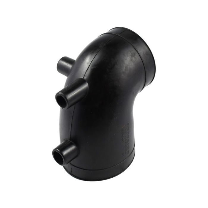 Manifold Pipe VOE20499597 for Volvo Excavator EC290B EC240B Motor Grader G710B G740B G780B G746B G726B G720B G730B