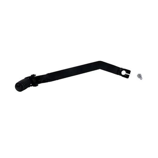 Manual Foot Shifter 24700-HNS-M40 for Honda ATV TRX350 Rancher 350 2000-2006 2x4 & 4x4 - KUDUPARTS