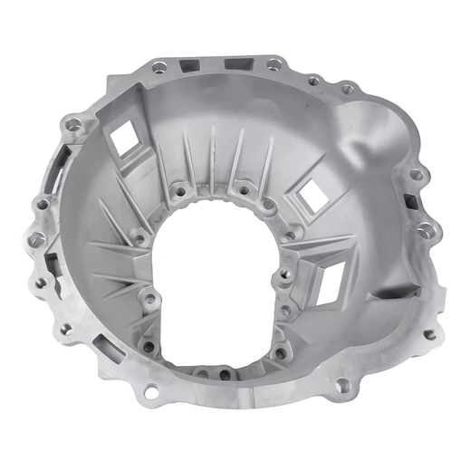 Manual Transmission Bell Housing 31111-22140 for Toyota Supra Lexus SC300 SC400 1992-2000 - KUDUPARTS