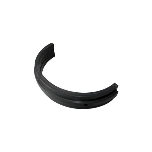 Mast Bushing 3EB-71-31290 for Komatsu Forklift FB30-11-W FB30EX-8 FD20 FG20H FG20H- - KUDUPARTS