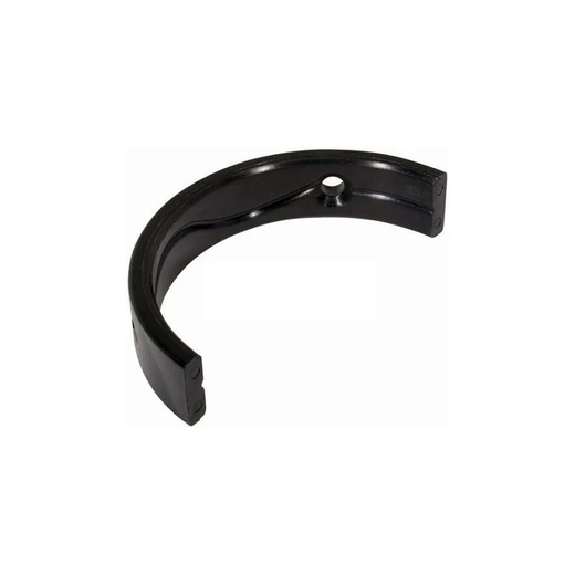 Mast Bushing 3EB-71-31290 for Komatsu Forklift FB30-11-W FB30EX-8 FD20 FG20H FG20H- - KUDUPARTS