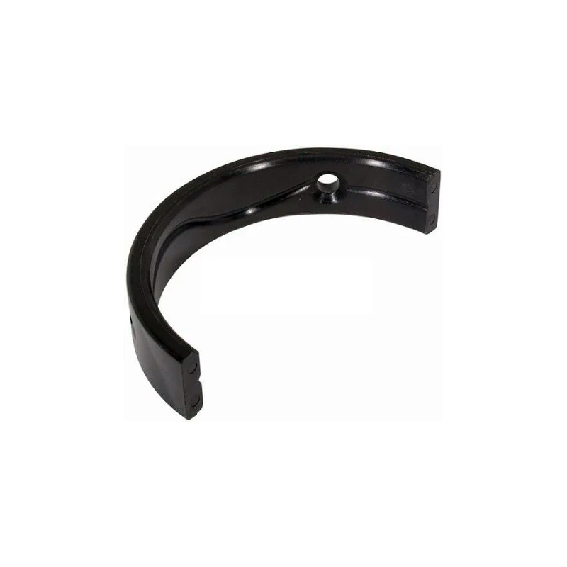 Mast Bushing 3EB-71-31290 for Komatsu Forklift FB30-11-W FB30EX-8 FD20 FG20H FG20H- - KUDUPARTS