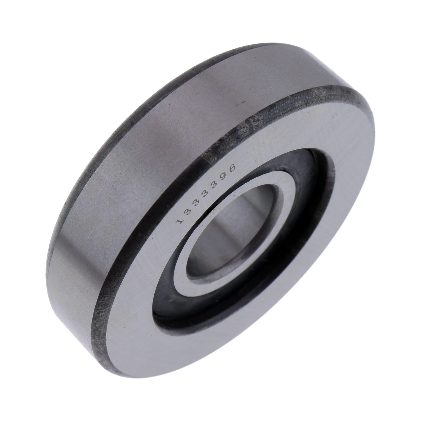 Roulement à rouleaux de mât 1333399 pour chariot élévateur Clark Hyster E60XN