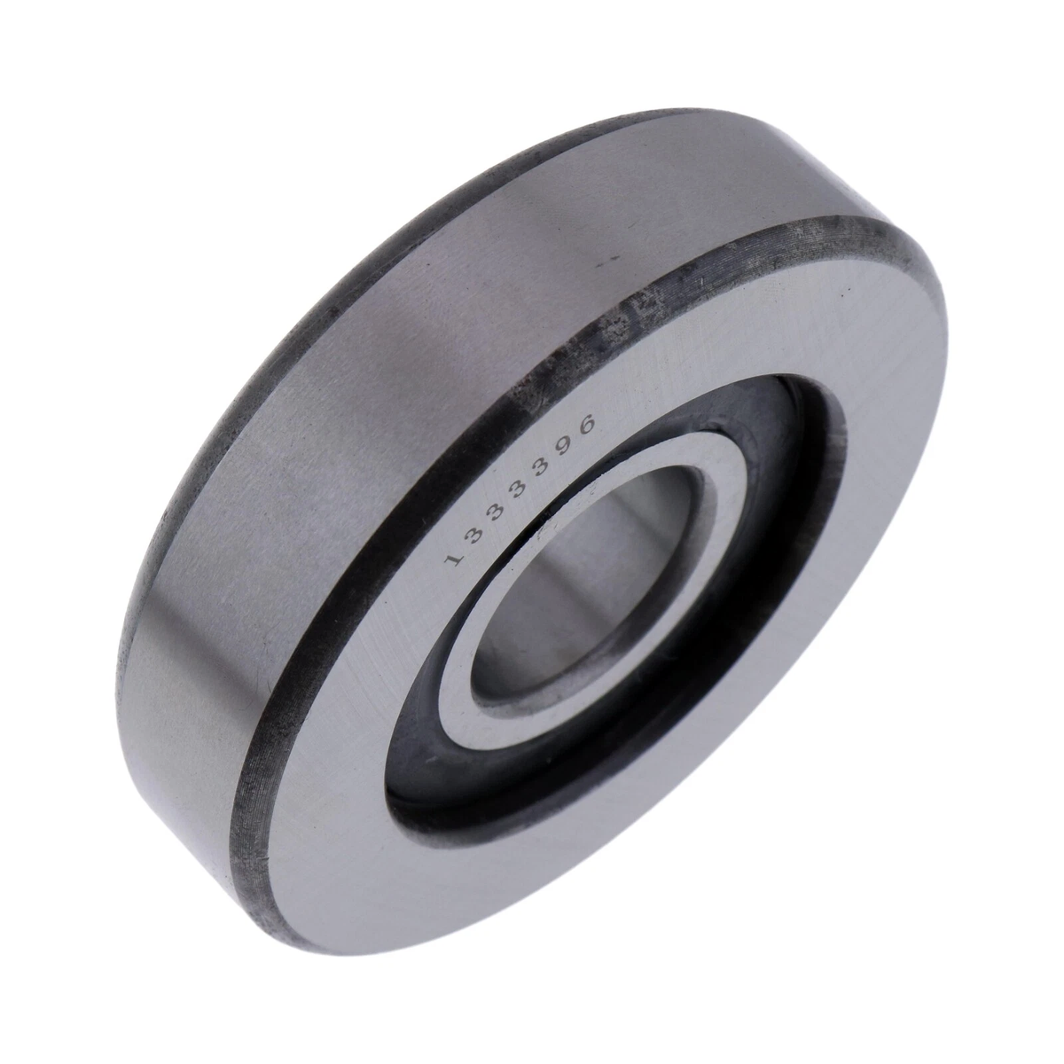 Mast Roller Bearing 1333399 for Clark Hyster Forklift E60XN - KUDUPARTS