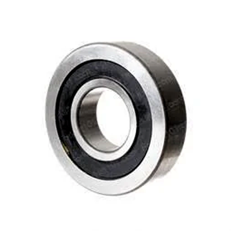 Mast Roller Bearing 76181-30340-71 for Toyota Engine 11Z 1FZ 3F 13Z Forklift 02-5FD45 02-5FG45 5FD45 5FG45 02-5FDU45 02-5FGU45 02-6FD33 02-6FD35