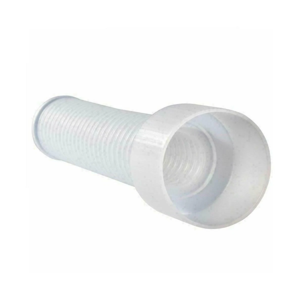 Embudo flexible para cambio de aceite sin complicaciones B077VJSJRB para generador Honda EU1000i EU2000i