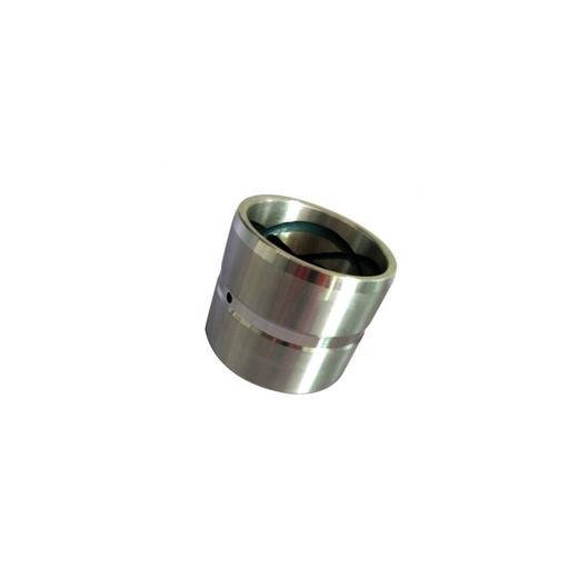 Mini Digger Ram Bushing 903/20781 for JCB 8014 8017 8015 8020 8016 8018 - KUDUPARTS
