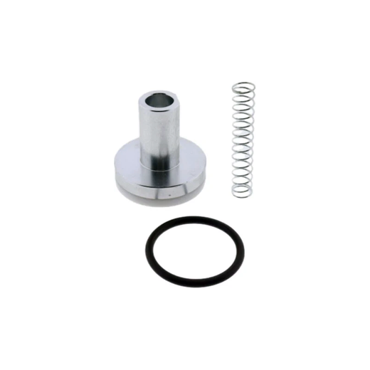 Minimum Pressure Check Valve Kit 250026-758 for Sullair Air Compressor LS-10-24LS-12 - KUDUPARTS