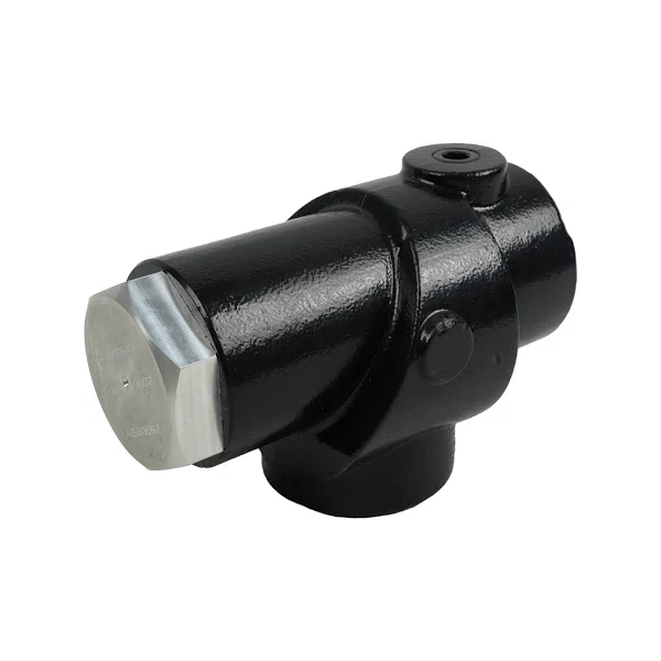 Minimum Pressure Valve 39475645 for Ingersoll Rand Screw Air Compressor