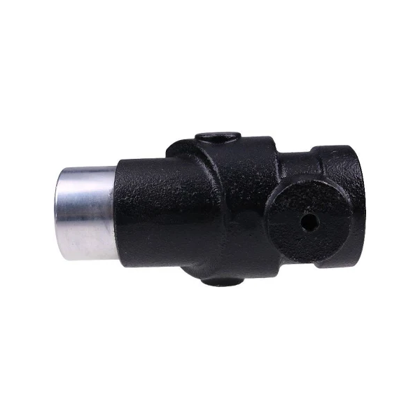 Minimum Pressure Valve 85540011 for Ingersoll Rand Screw Air Compressor - KUDUPARTS
