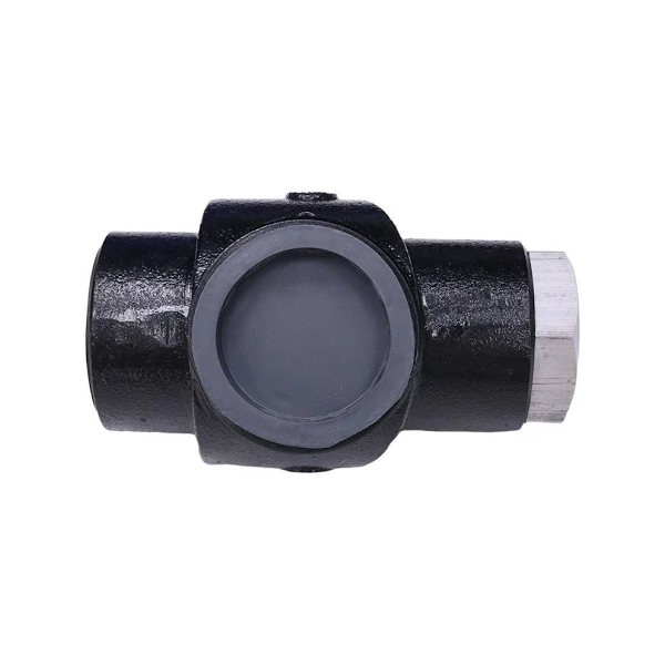 Minimum Pressure Valve 99289852 for Ingersoll Rand Screw Air Compressor