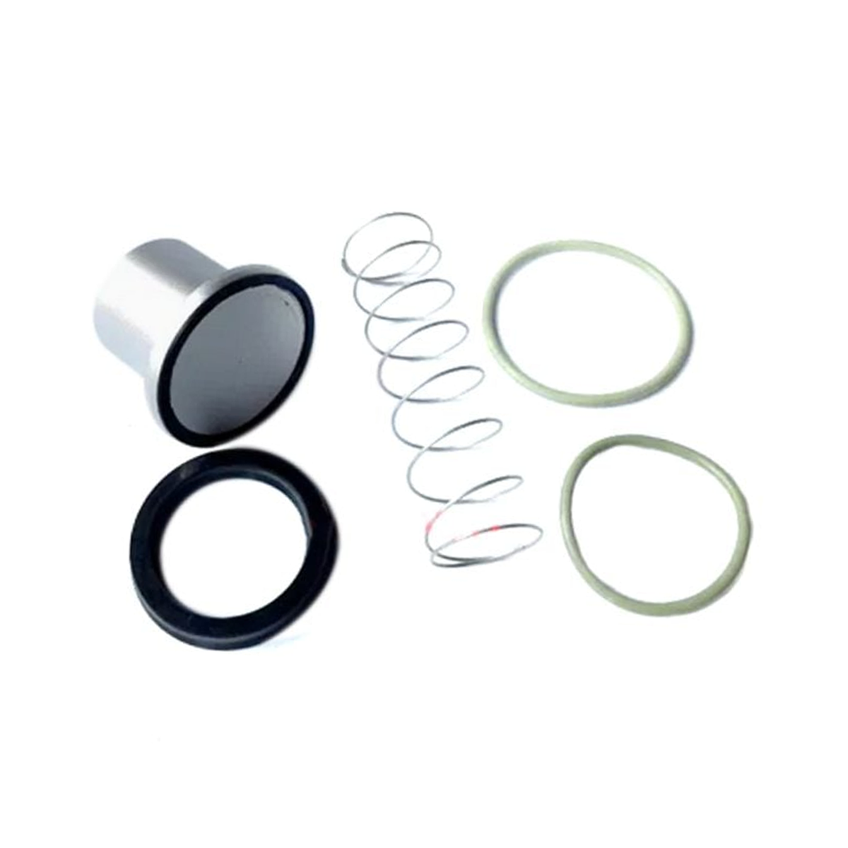 Kit de soupape de pression minimale 2205269146 pour compresseur d'air Atlas Copco