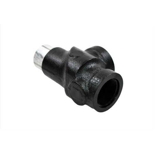 Minimum Pressure Check Valve 250033-821 for Sullair - KUDUPARTS