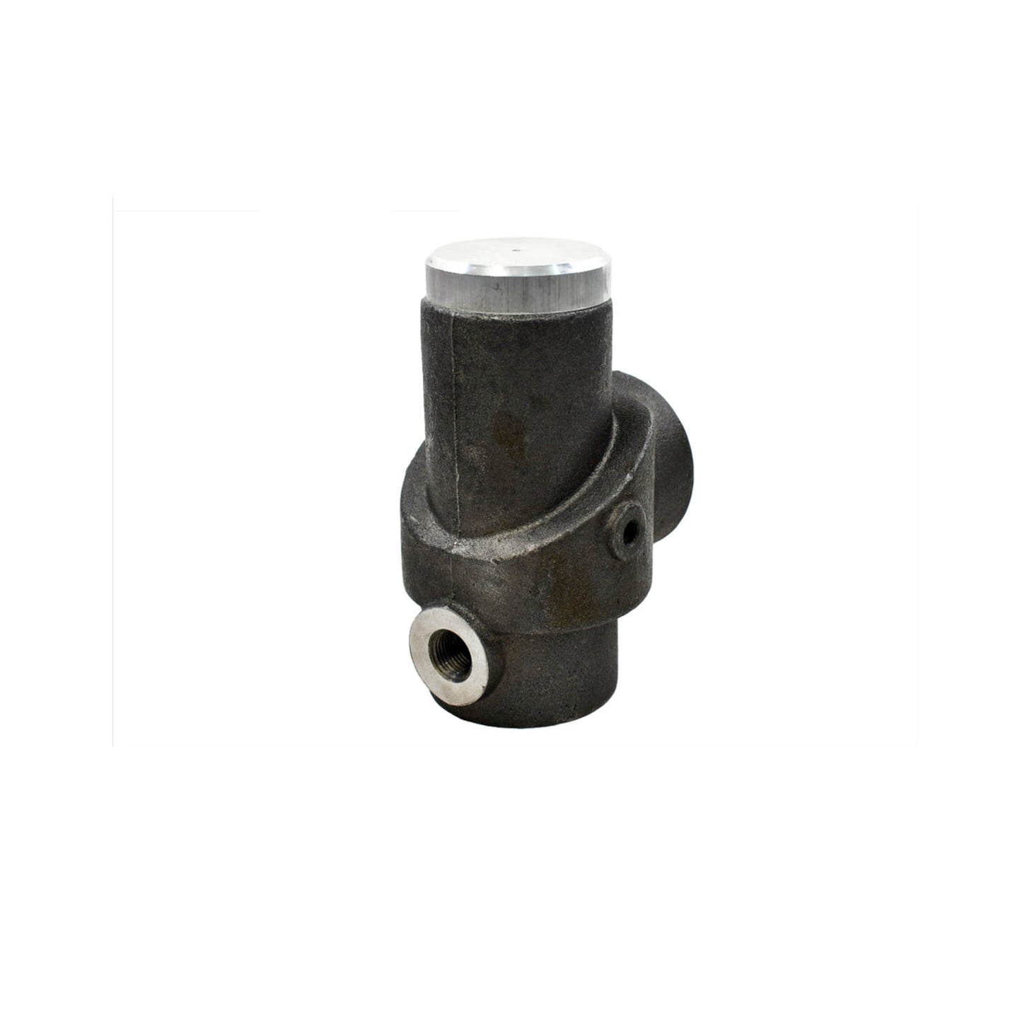 Clapet anti-retour de pression minimale 36776219 pour compresseur d'air Doosan Ingersoll Rand P250WJD P185WJD XP185WJD