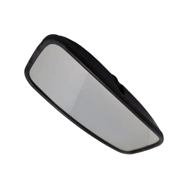 Mirror 11121152 for Volvo Excavator EC130 EC130C EC150 EC150C EC200 EC230B EC280 EC300 EC340 EC390 - KUDUPARTS