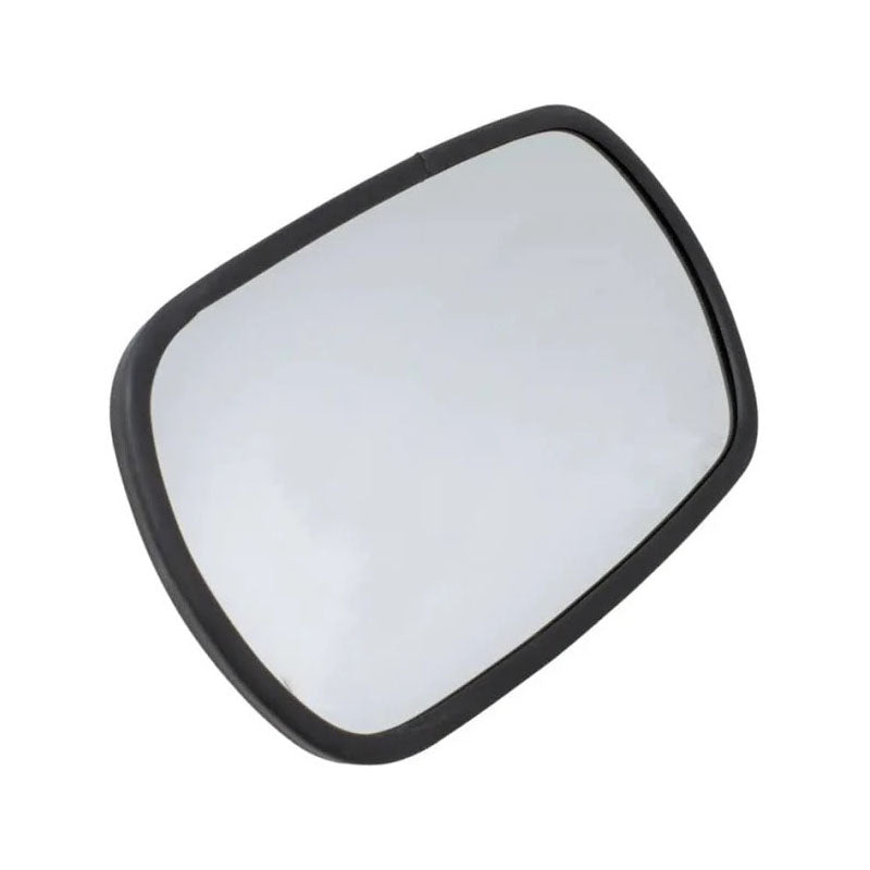 Mirror 132-5166 for Caterpillar CAT Engine C3.4 C3.8 3054 Loader 216 226 232 236 242 246 262 287 299 Excavator 307D - KUDUPARTS
