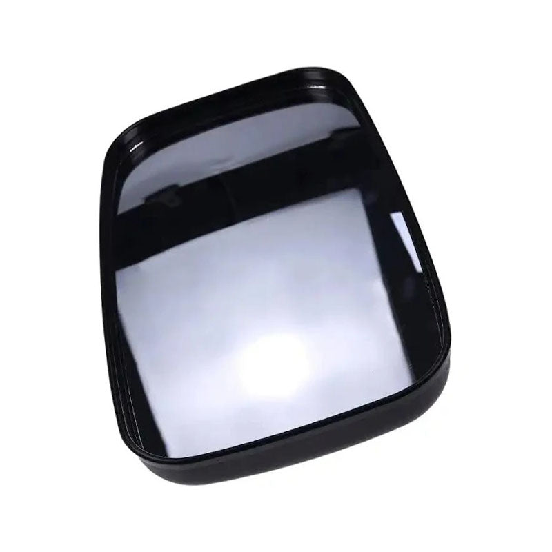 Mirror 20J-54-11980 for Komatsu Excavator PW130 PW140 PW148 PW160 PW180 PW200 PW220
