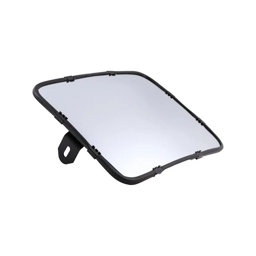 Mirror 8T-2287 for Caterpillar CAT Excavator 5110B Truck 769D 771C 775B 776C 777F 784C 785B 789C 793B - KUDUPARTS