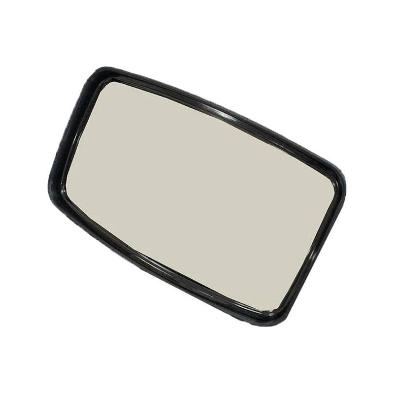 Mirror Assembly 71N8-47101 for Hyundai Excavator HW210 HX430L R110-7 R140LC-7 R140LC-9 R160LC-7 R170W-7 R180LC-7 R210LC-7 - KUDUPARTS