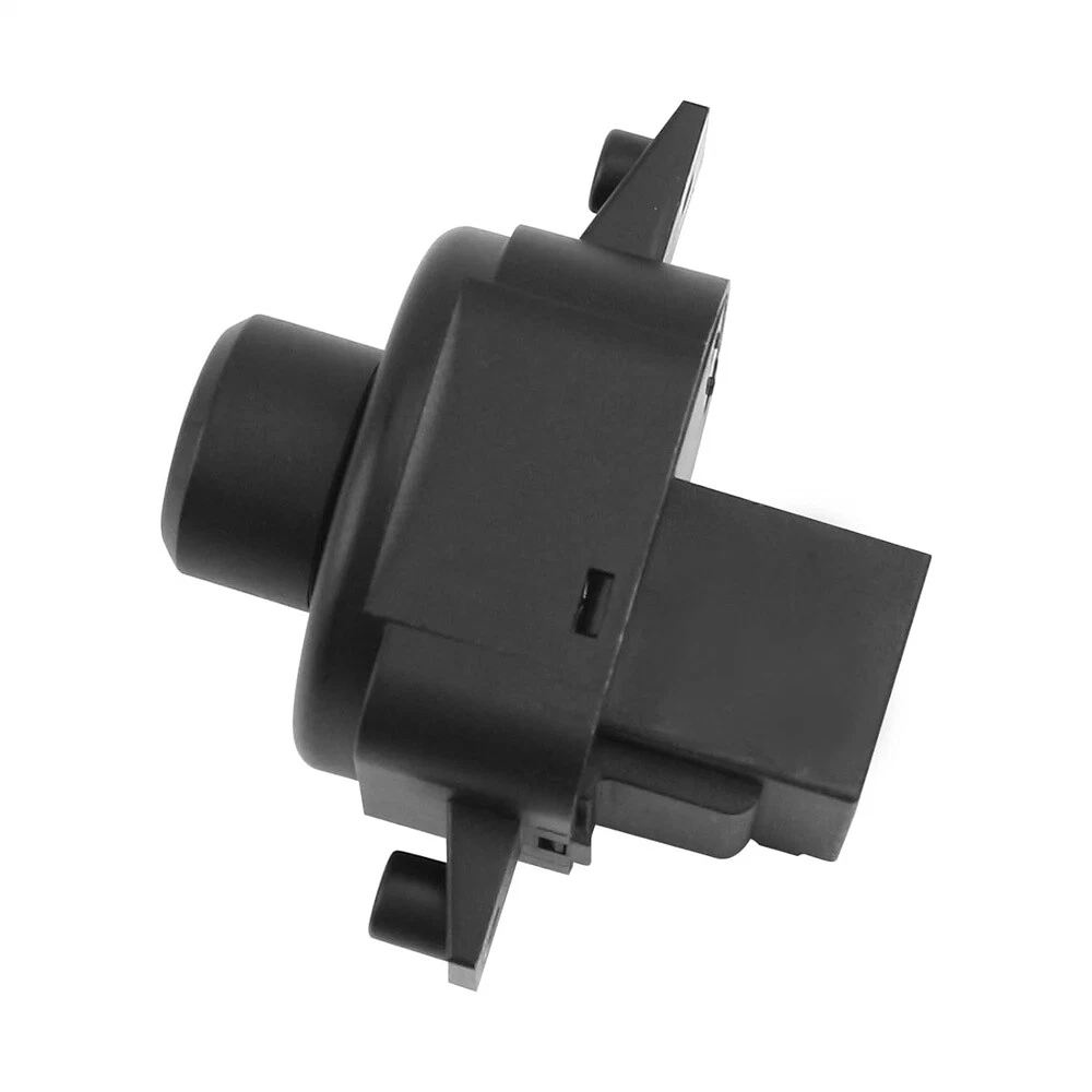 Mirror Door Switch Button 190934 for Maserati Vehicle GranTurismo Quattroporte GranCabrio - KUDUPARTS