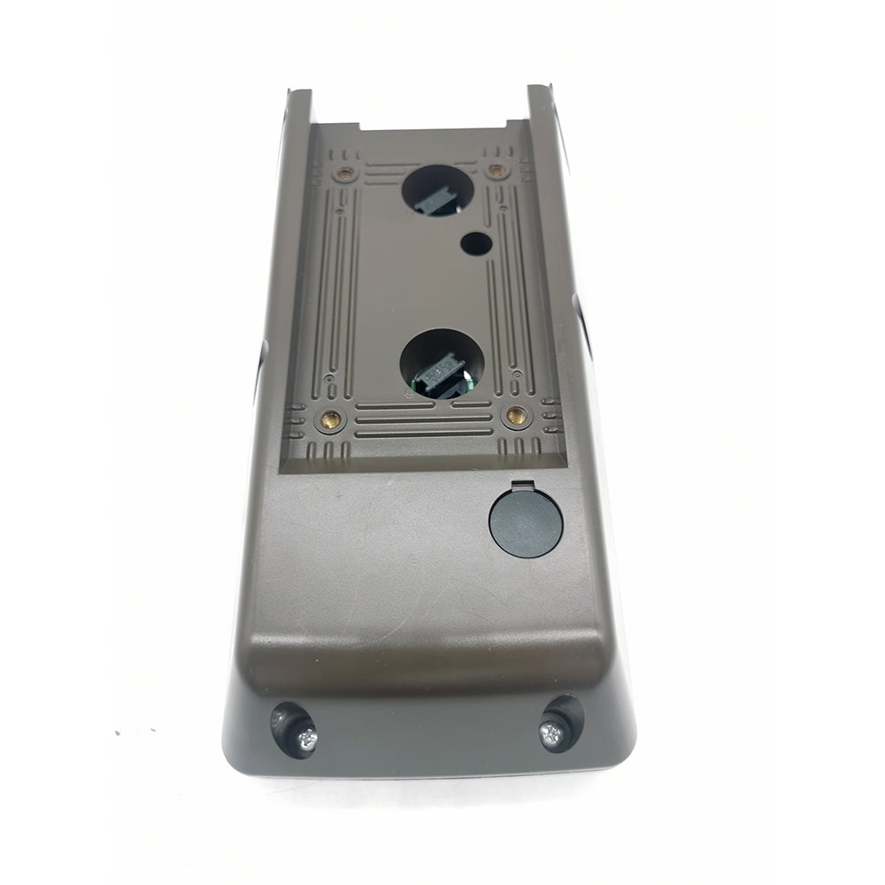 Moniteur 7824-72-6100 7824-72-3100 pour pelle Komatsu PC400 PC400LC PC400-5 PC400LC-5