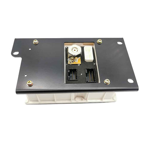 Moniteur panneau LCD 7835-12-1013 pour pelle Komatsu PC200-7 PC200LC-7 PC220-7 PC220LC-7