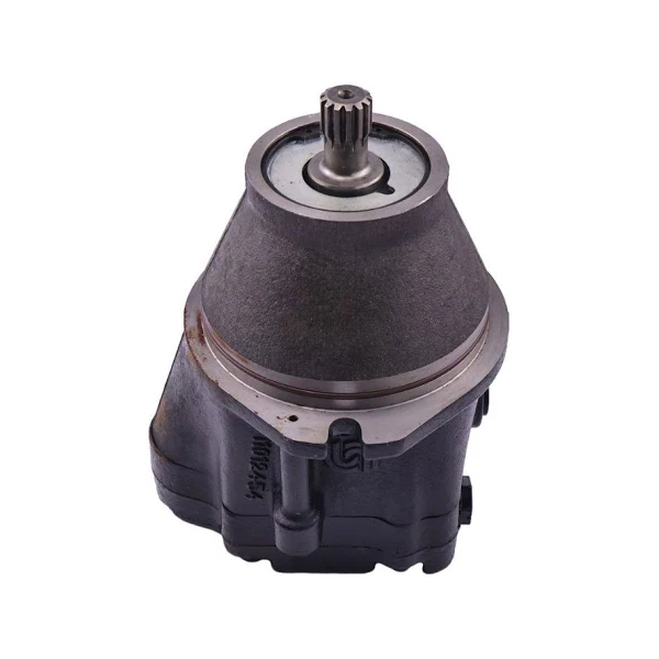 Motor Cartridge 4254712 for Genie Lift S40 - KUDUPARTS