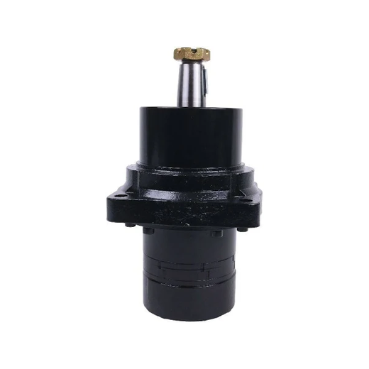 Motor Lift Rear Wheel 141657 406760 for SkyJack Scissor Lift SJIII 3219 Brake Sky Jack - KUDUPARTS