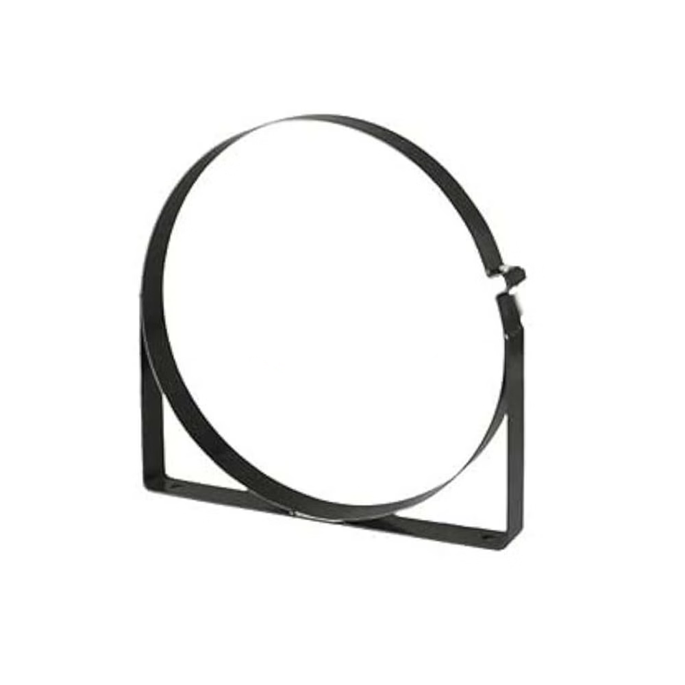 Mounting Bracket 3918237-S for Cummins Fleetguard