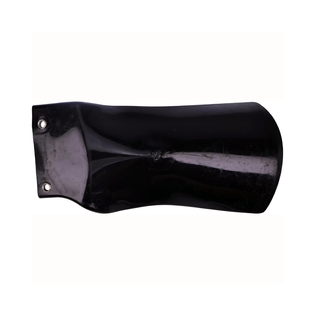 Mud Flap Guard 5UN-21642-10-00 5UN-21642-10 for Yamaha Motorcycle YZ125 YZ250 YZ250F YZ450F WR250F WR450F WR125 - KUDUPARTS