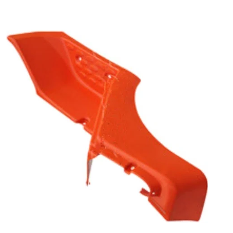 Mudguard Pedal 52621-13131-71 for Toyota Engine STM Forklift 7FB10 7FB14 7FB15 7FB18 7FB20 7FB25 - KUDUPARTS