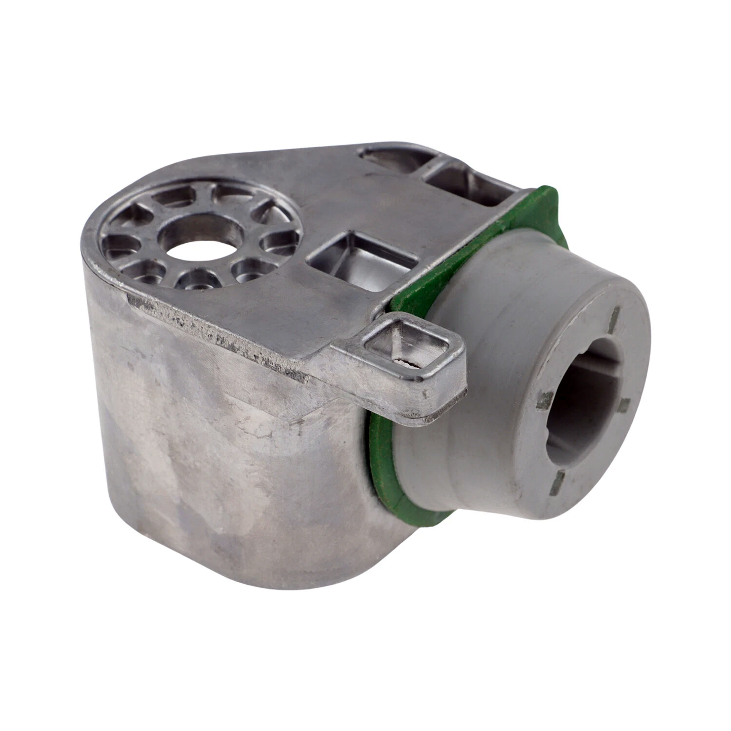 Support de silencieux avant central 68185869AB pour Jeep Cherokee 2015-2021