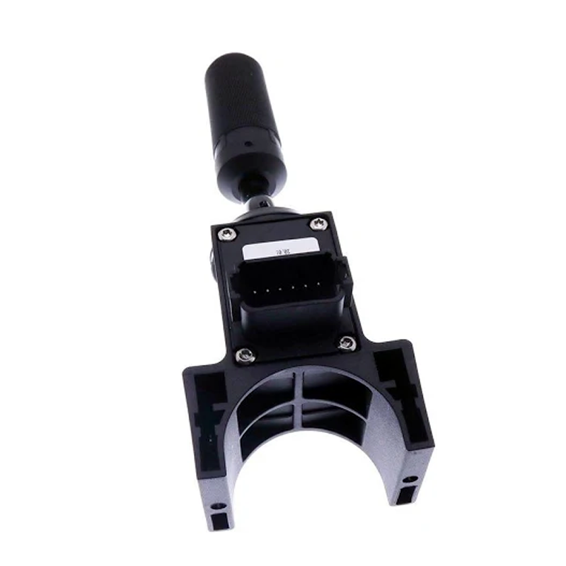 Commutateur multifonction 246-2671 pour chargeuse Caterpillar CAT 414E 416D 416E 420D 420E 422E 424B