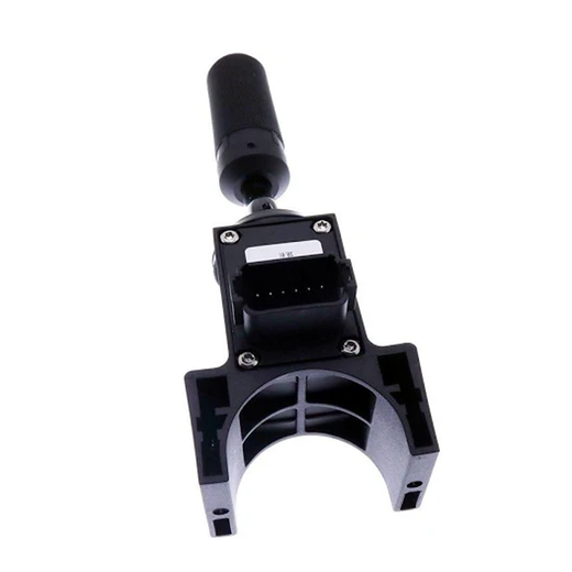 Multifunction Switch 246-2671 for Caterpillar CAT Loader 414E 416D 416E 420D 420E 422E 424B - KUDUPARTS