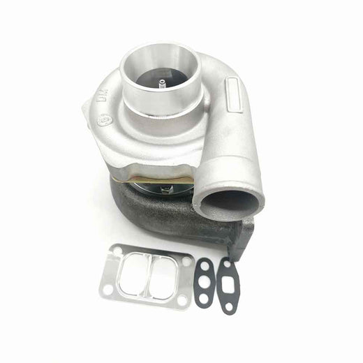 NEW 1143601 Turbo Turbocharger Replacement for Caterpillar 3114 0R6900 114-3601