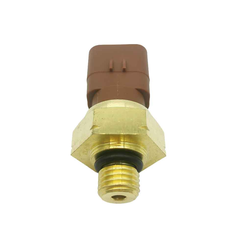 Nouveau capteur de pression 320-3063 pour moteur CAT C9 EX20P83-1