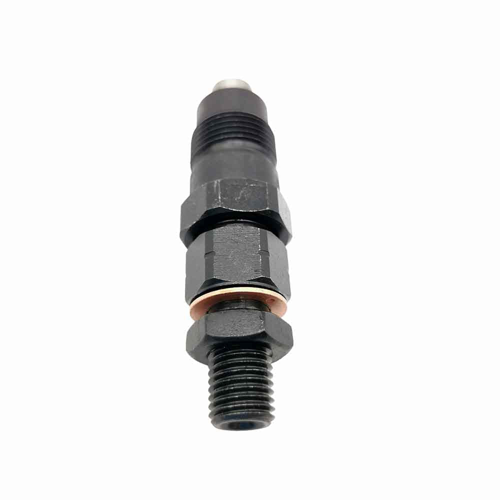 3 PIÈCES Injecteur De Carburant 16001-53000 H1600-53000 pour Kubota B7300HSD B7400HSD BX1500D BX1800D BX1830D BX1850D BX1860 BX2230D BX2350D BX2360 BX24D BX25 U15 U17 GF1800 G 1900 ZD18 ZD18F ZD21 ZD21F