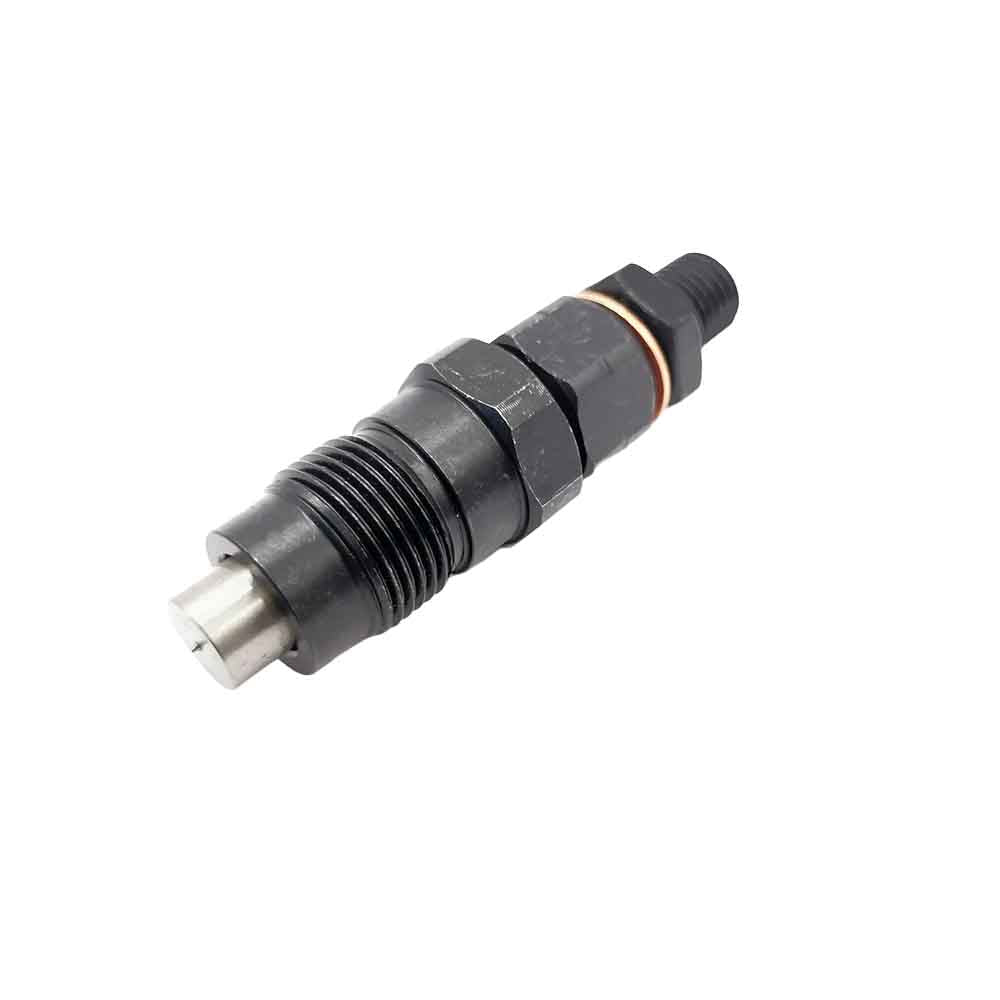 3 PIÈCES Injecteur De Carburant 16001-53000 H1600-53000 pour Kubota B7300HSD B7400HSD BX1500D BX1800D BX1830D BX1850D BX1860 BX2230D BX2350D BX2360 BX24D BX25 U15 U17 GF1800 G 1900 ZD18 ZD18F ZD21 ZD21F