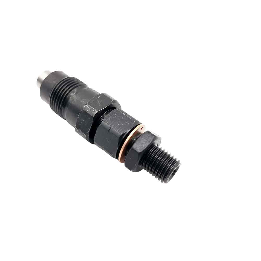 3 PIÈCES Injecteur De Carburant 16001-53000 H1600-53000 pour Kubota B7300HSD B7400HSD BX1500D BX1800D BX1830D BX1850D BX1860 BX2230D BX2350D BX2360 BX24D BX25 U15 U17 GF1800 G 1900 ZD18 ZD18F ZD21 ZD21F