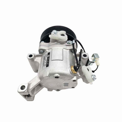 Nouveau compresseur ca 447260-5613 447280-3140 pour Toyota Passo Daihatsu Terios 07-10