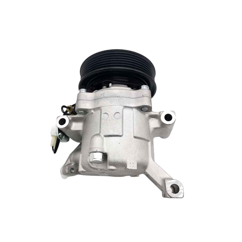 Nouveau compresseur ca 447260-5613 447280-3140 pour Toyota Passo Daihatsu Terios 07-10