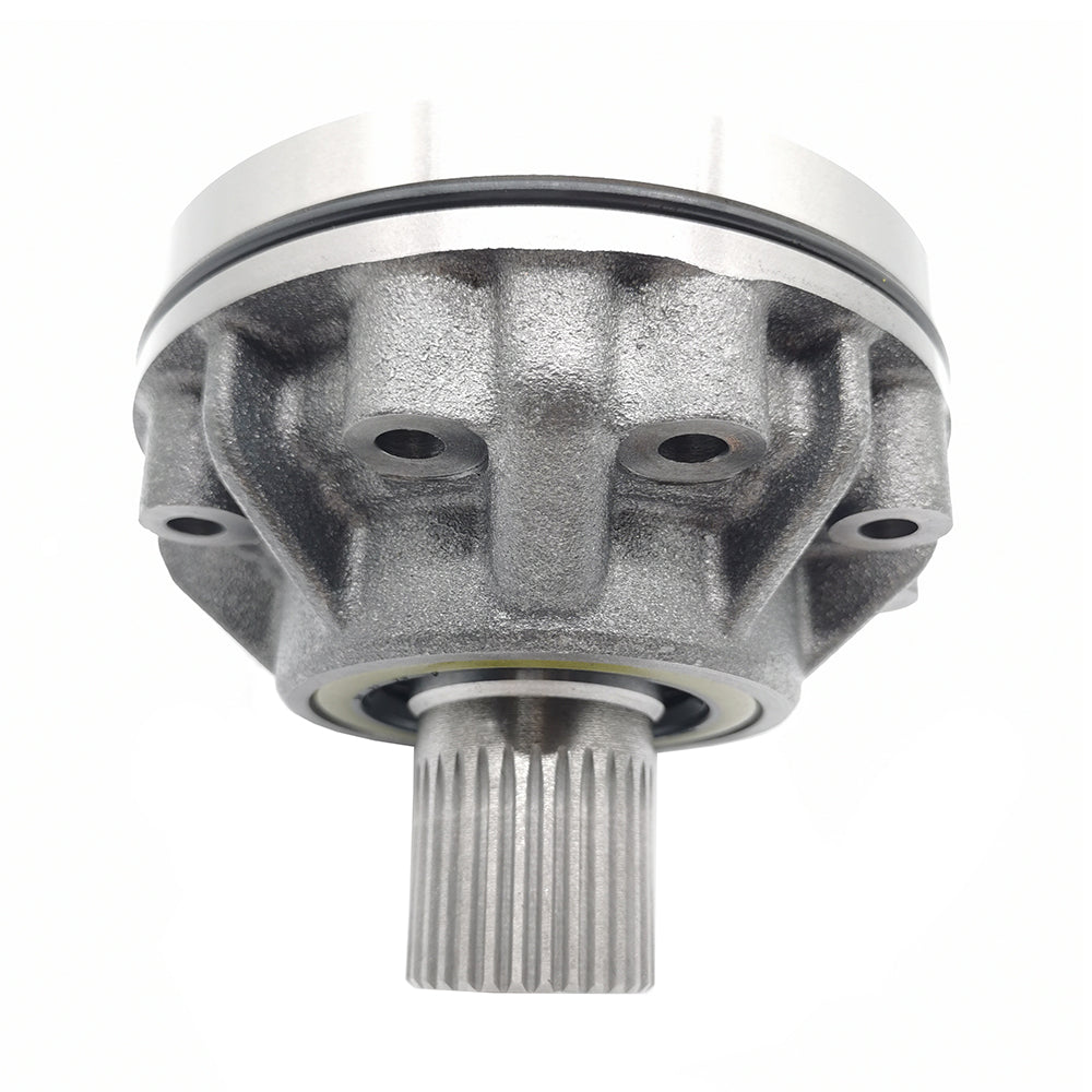 Pompe de chargeur de Transmission AT310590, pour chargeuses-pelleteuses John Deere, nouvelle collection
